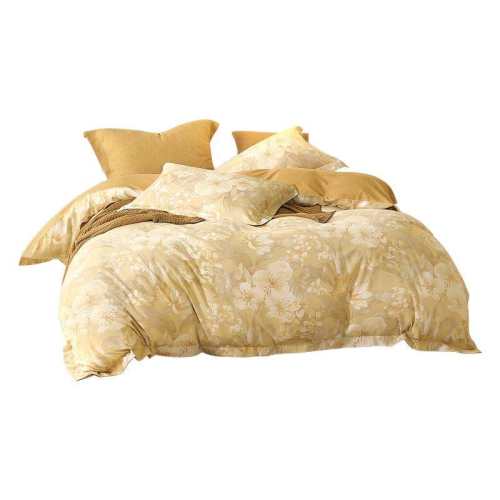 �ۻ��㣺1.5�״� ����200*230cm��о ��ͼ��??�������־�+ĥë����+��ʪ���ȡ���������ܿޱ ˮ�Ǽҷ�ĥë�ļ��װ����־� 373.15Ԫ(������)