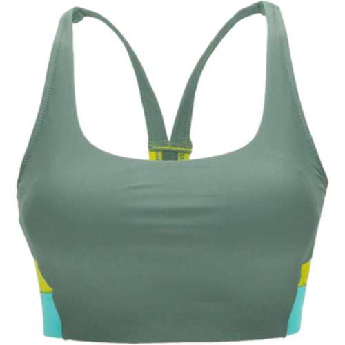 �ۻ��㣺8-00442216002 S Speedo�ٱ���ŮӾ���¿����� 104.5Ԫ(��88VIP 95��)