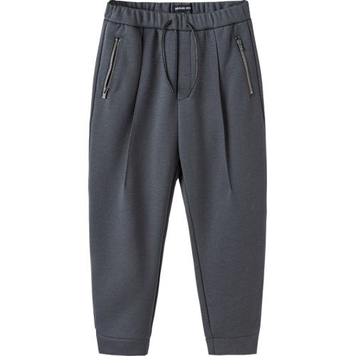 �ۻ��㣺��ɫ��00322 110cm ����������ˮϴ��ë���� 339.69Ԫ��3��(��113.23Ԫ/��)