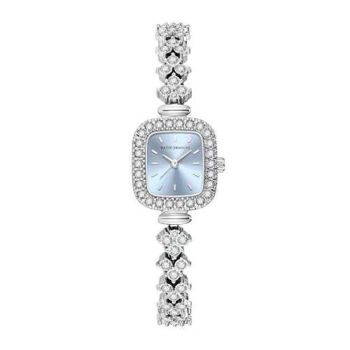 �ۻ��㣺KE-FA1525B-ZY ����Ӫ��KE ���ʯӢ��оŮ����ҫ����Ůʿ�ֱ�С����С������� 97.58Ԫ(����������88VIP 95��)