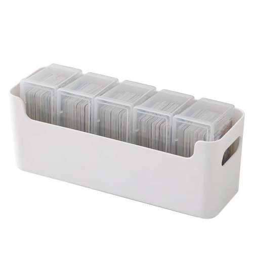 ���Ͽ���1�� ��Ƭ���ɺа�������Ϸ�����Ʒָ�С�������͸�������˿��Ʒ�װ�� 4.9Ԫ