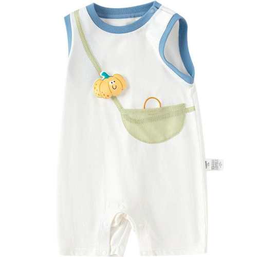 �ۻ��㣺����ɫ-�Ϲ� 73cm ��������������������Ůͯ��װ 199.71Ԫ��3��(��66.57Ԫ/��)