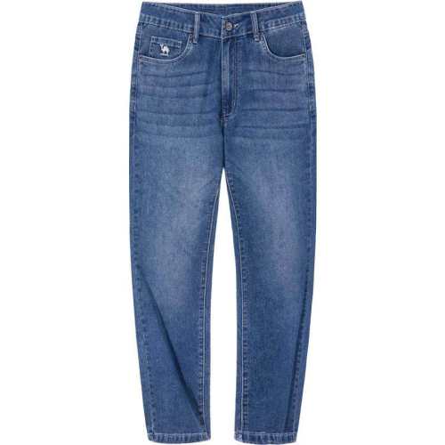 �ۻ��㣺M15BAJB020 ǳ�� 29 ������װ�п�ţ�г��� 170.05Ԫ(��88VIP 95��)