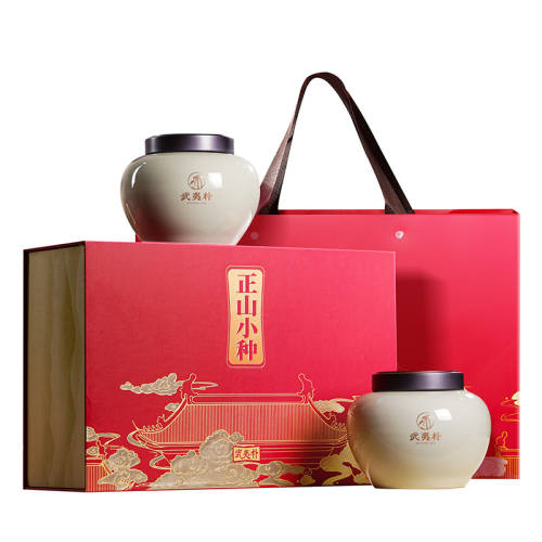 �ۻ��㣺250g ����ɽ��ɽС��2025�²�������� 915.5Ԫ��5��(��183.1Ԫ/��)