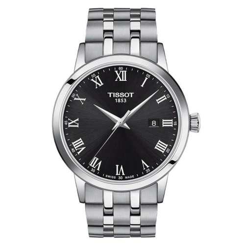 �ۻ��㣺����������ʿʯӢ�ֱ� 1801.2Ԫ(����������88VIP 95��)