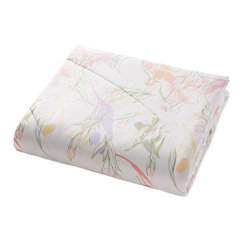 �ۻ��㣺ǳɫ˼��������� 7A�����ɻ�ϴ��. 150x200cm ����˹���ɳ���������Ӥ���յ��� 186.92Ԫ(������)