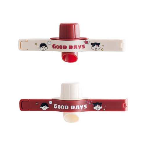 �ۻ��㣺�̰�ɫ��ڼ� �������ܷ�������ڼг�����ζ��ʳƷ���ʷ�����ʳ���տ���ʳ�� 5.87Ԫ(������)