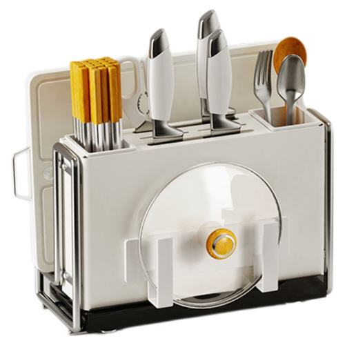 ���ڲ�����A����̰�ɫ��̨�浶��+���λ��������ˡ� ���������๦��һ��ʽ���� 59.9Ԫ(������)