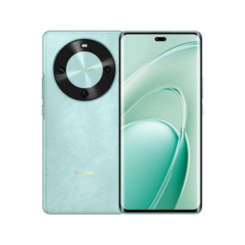 huawei/��Ϊ ����70x �ֻ����� �׽�� 256GB 1614.15Ԫ(������)