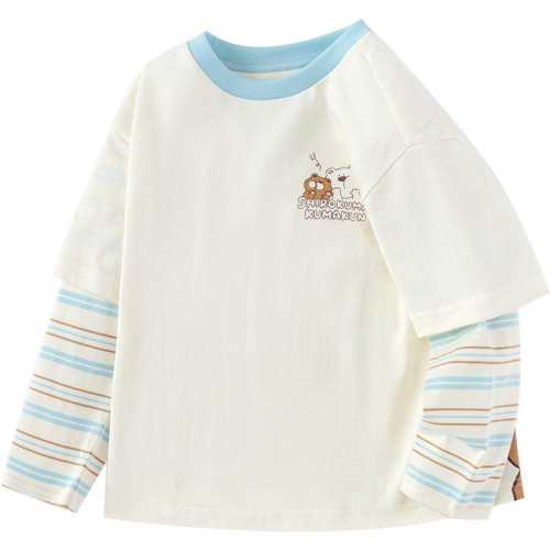 �ۻ��㣺��ɫ��00466 90cm ��������T����ͯŮͯ��������� 189.6Ԫ��4��(��47.4Ԫ/��)