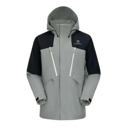 �ۻ��㣺�������޷���ˮ��ץ���ڵ�-���죬�У�A15CATR166 S �����޷�����һ ����� ������ 502.55Ԫ(��88VIP 95��)