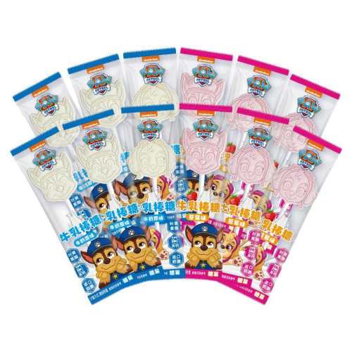 ��5g*24֧��ԭζţ��� ����ţ�����ݮζ5gҶ���ظ߸� 8.39Ԫ