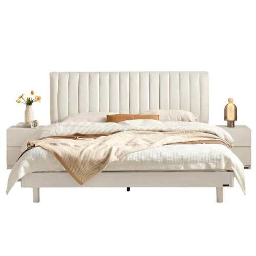 �ۻ��㣺(7)���Ƽ�Ƥ��1.2m���� 1200mm*2000mm ȫ�ѼҾ�С���ͿƼ�Ƥ������ 900.15Ԫ(������)