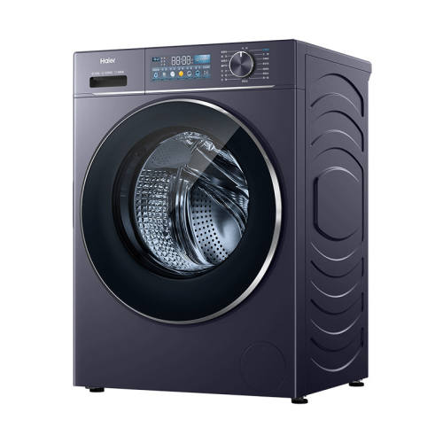 Haier/���� ��Ϫ3.0 10kg ��Ͳ XQG100-BD37E 2319.2Ԫ(������)