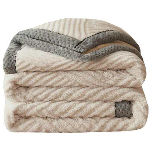 �ۻ��㣺��ë�ۡ���Ŵ�׷� �Ử���С� ����ë̺��150*200cm ��ӡ��Ʒţ����ë̺�Ӻ��ﶬ��ů 79Ԫ