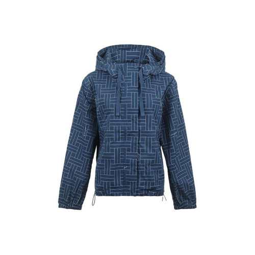 �ۻ��㣺��ɫ L ����Ӫ��KENZOŮʿ25ssӡ�����ɳ����°ڶ̿���ñ�����п����� 3010.55Ԫ(��88VIP 95��)