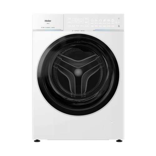 Haier/���� ��Ϫ4.0pro 10kg ��Ͳ XQG100-BLEU75TU1 4481.2Ԫ(������)