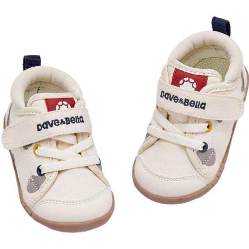 �ۻ��㣺�װס��ֻ��� 18�� ��ά������ͯ�����ؼ�Ь 131Ԫ