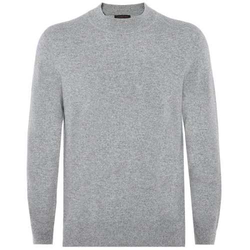 �ۻ��㣺ǳ��ɫ5ME 170 С���찮Ľ����С������ͷ���� 1899Ԫ