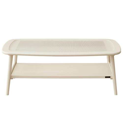 �ۻ��㣺���ֻ��������輸 ȫ�ѼҾ��ִ���Լ�輸 611.15Ԫ(������)