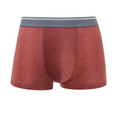 �ۻ��㣺M ����� 24004BP �޺۶̿����׷�͸������ƽ�ǿ� 108.78Ԫ��3��(��36.26Ԫ/��)