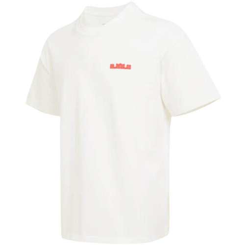 �ۻ��㣺HJ3413133 M ����Ӫ��Nike�Ϳ��ж������¿�ղķ˹�����˶�T��HJ3413-133 199.73Ԫ(����������88VIP 95��)