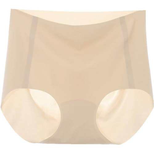 �ۻ��㣺��ɳ�� 250310A M ������޺��ڿ����͸��ƽ�ǿ� 107.64Ԫ��3��(��35.88Ԫ/��)