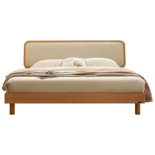 �ۻ��㣺���Ƽ�Ƥ���������� 1500mm*2000mm ȫ�ѼҾ�ԭľ��๦�������� 1104.15Ԫ(������)