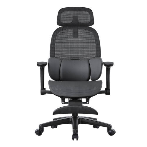 ���ڲ�����ϰ�����幤ѧ�����ξ������� 655.35Ԫ(������)