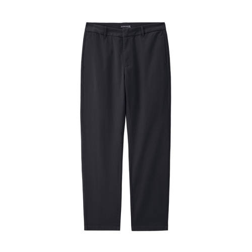 ���ڲ�����09 ��־�� 29 ����ū����ֱͲ�㰵��Ͳ���п� 89Ԫ