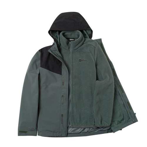 �ۻ��㣺A62276-4136 L ����Ӫ����צ���������װ�¿�ҡ��������һ���Ᵽů�˶��п����� 1045Ԫ(��88VIP 95��)