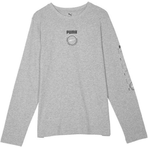 �ۻ��㣺��ɫ-01 S �������д���ڴ�T����PUMA���� 376Ԫ��4��(��94Ԫ/��)