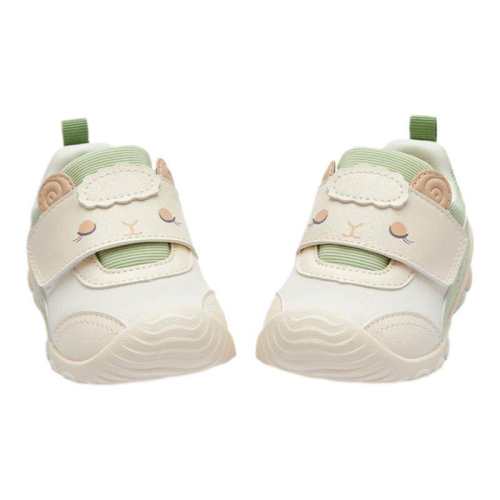 ���ڲ������۰�ɫ����ù���� ������άЬ�桿 17�� ��������ѧ��ЬŮͯ����Ӥ��Ь�� 79.9Ԫ