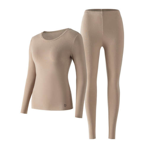 ���ڲ�������Ůʿ�� ��ɫ�����޿ S ������ů������װ�ﶬŮ 129.9Ԫ