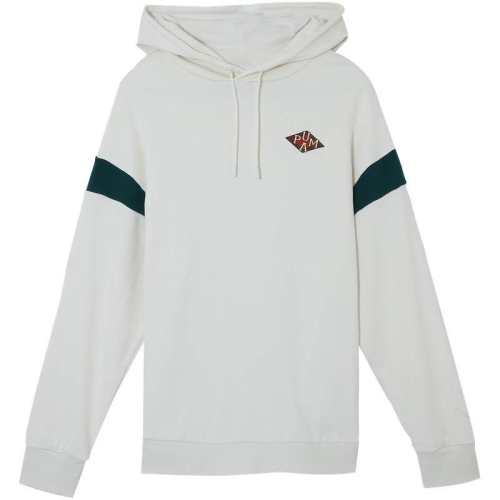 �ۻ��㣺��ɫ-92 S ���޿�����ñ������ͷ��PUMA���� 378Ԫ��2��(��189Ԫ/��)