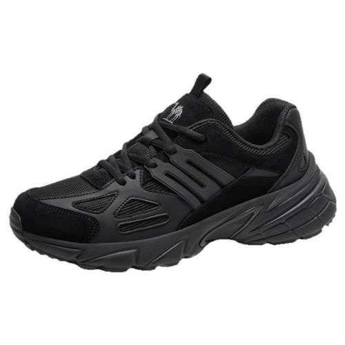 �ۻ��㣺F14C397652����/�ף��п� 38 ���ջ�������ͽ��Ь�п�2025�ﶬ���¿�����˶�Ь���ź��ŮЬ�� 151.05Ԫ(��88VIP 95��)