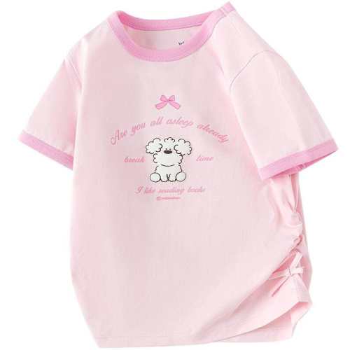 �ۻ��㣺�λ÷�60359 110cm ������������tŮͯ�ٸ��������� 479.5Ԫ��5��(��95.9Ԫ/��)