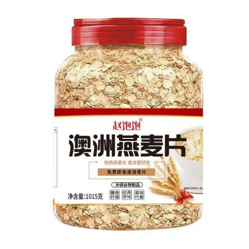 ԭζ��������1015��һͰ ��������Ƭ���ݼ�ʳԭζ��ʳ����Ӫ�����������ʳ�������ͳ��� 13.4Ԫ