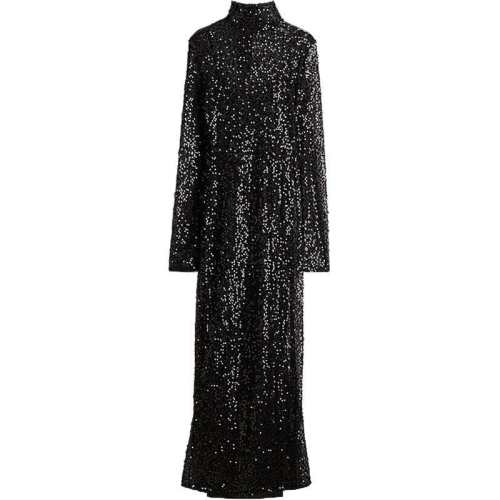 ���ڲ�������ɫ 155/80 ������ϵ�С�HMŮװ����ȹ�＾ʱ����Ƭ���۳�ȹ1269627 246Ԫ