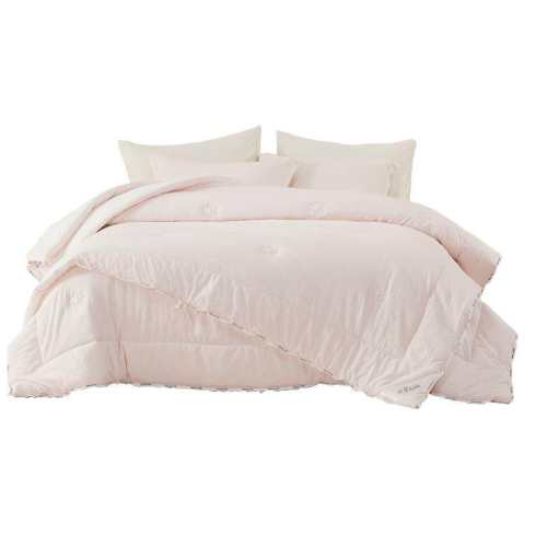 �ۻ��㣺120cm��150cm ���ﱻ��ĸӤA��+�־��ǻ�+�����Ƽ���С����Clean-K ˮ�Ǽҷ�ĸӤA���־�������о 102.43Ԫ(������)