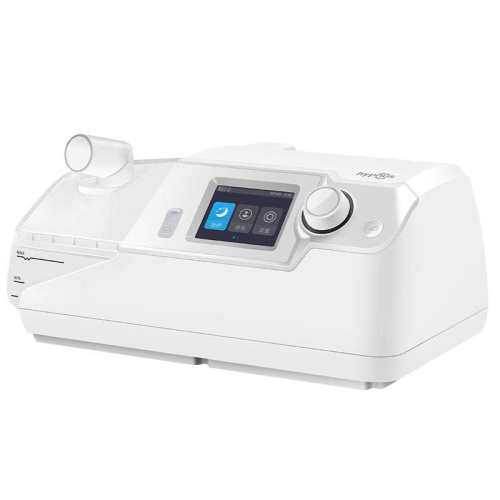 ���ڲ������ɿ���ɫ ������˯�ߺ�����ֹ�� 3136Ԫ(������)