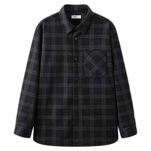 �ڻ�ɫ��00392 165/84A/S ɭ�����Ƶ�о�����׶���������� 199Ԫ