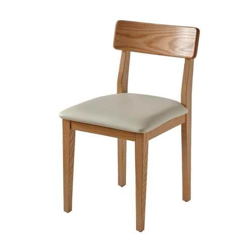 �ۻ��㣺�������ɫ|����ľ��58��������(1��2��) ȫ�ѼҾӼ�Լʵľ�������� 815.15Ԫ(������)