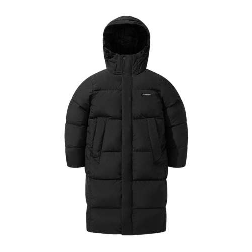 �����ס�2025FW�¿ S COVERNAT�����г�����ñ���޷� 1299Ԫ