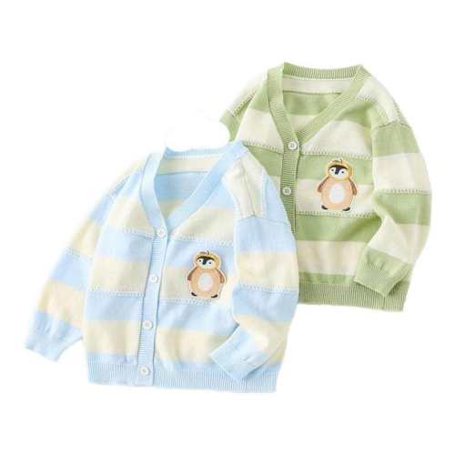 �ۻ��㣺��ɫ 73cm ����˹25���¿ͨ����ë�� 125.82Ԫ��2��(��62.91Ԫ/��)