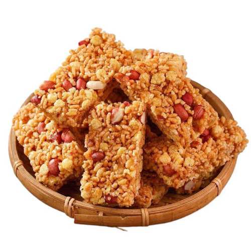 ��ͳ������:1��װ ��ʽɳ���껨��������Ӳ��С���ּ���ֻ�����ʳ���ԭζ 8.45Ԫ