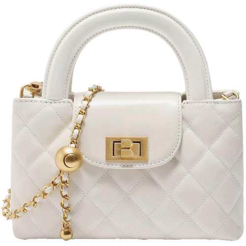 �ۻ��㣺��ɫ ��ʥ�������������Ů�̳�ͬ���������ɫ������С����X7183A 1167Ԫ��3��(��389Ԫ/��)