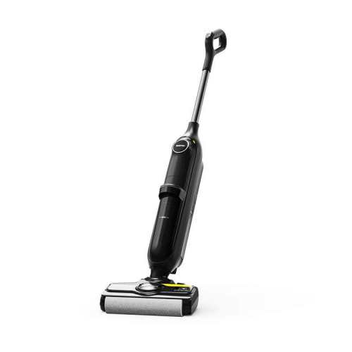 ���ڲ�������������ϴ�ػ�����Ԫ����ϴһ����� ������ȫ�Զ�������ϴ�ػ� 679.15Ԫ(������)