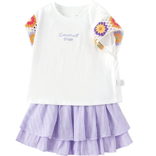 �ۻ��㣺����10101 90cm ��������������װŮͯ��ȹ������ 169.8Ԫ��2��(��84.9Ԫ/��)