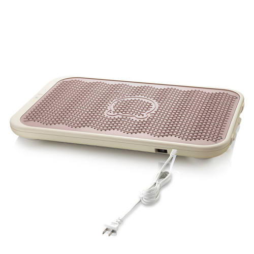 С��ů������ȡů��ů�Ű���ý��ܵ�ů����Ű칫�ҿ��Ż�¯���� �׻� 152.15Ԫ(������)